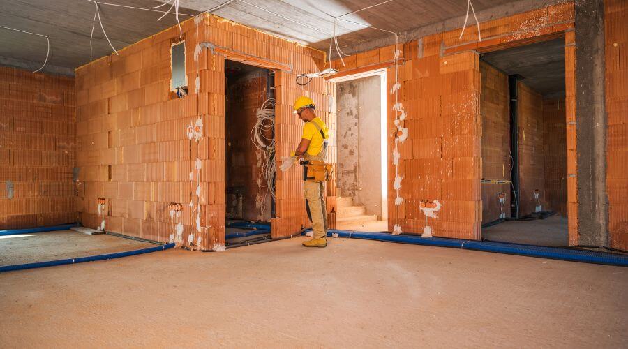 Local Siding Services in Pitts, GA